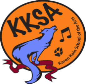 KKSA Logo638308194004835026